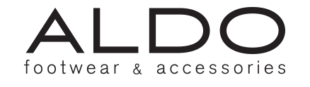 Aldo Shoes India Coupons